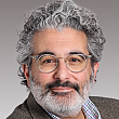 Armin Raznahan, MD, PhD