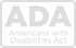 ada logo