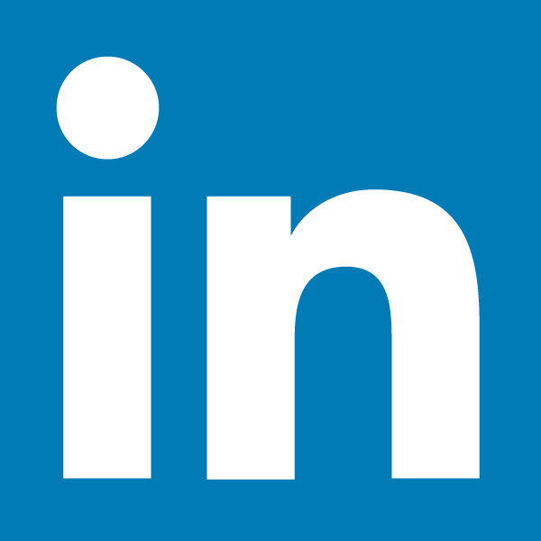 NLRB Linkedin