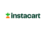 Instacart logo