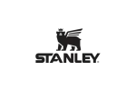 Stanley logo