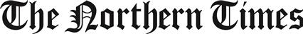 Northern Times Logo