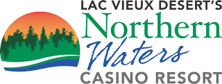 Northern Waters Casino