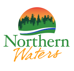 Northern Waters Casino