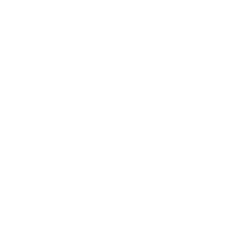 Wintrust