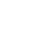 Podcasts Icon