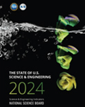 SEI2024 Cover