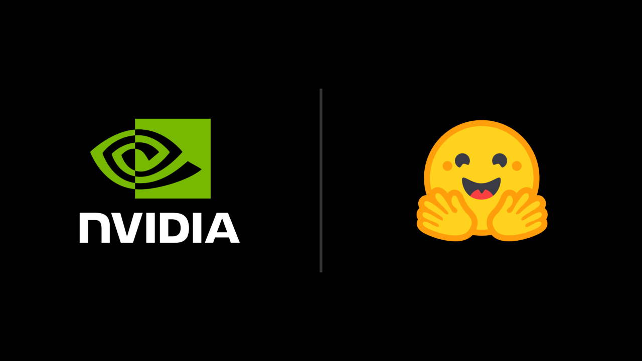 Hugging Face Offers Inference-as-a-Service Powered by NVIDIA NIM