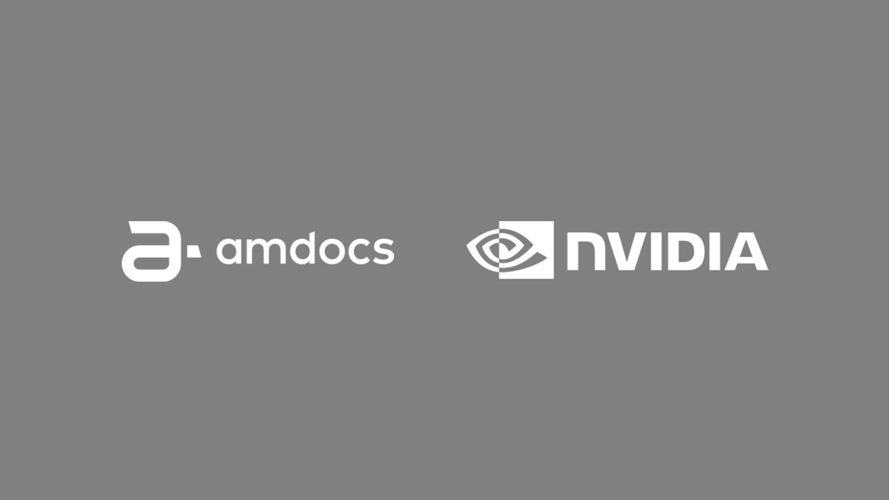 Amdocs and NVIDIA are collaborating to optimize large language models