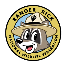 Ranger Rick