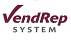The VendRep System