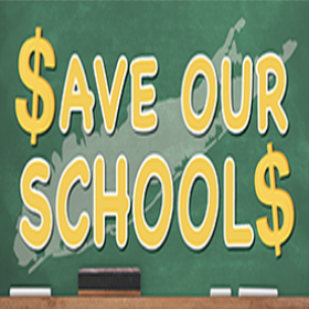 Save Our Schools