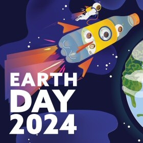 2024 Earth Day