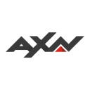 AXN