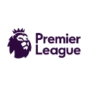 Premier League