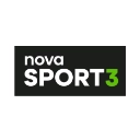 Nova Sport 3