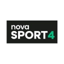 Nova Sport 4