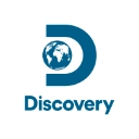 Discovery Channel