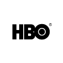 HBO