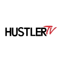 Hustler TV