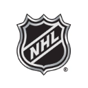 NHL