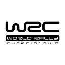 WRC