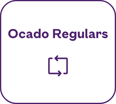 OcadoRegulars