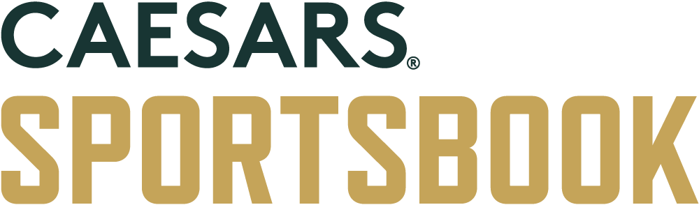 Caesars Sportsbook