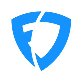 FANDUEL logo