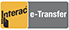 Interac E-Transfer Icon