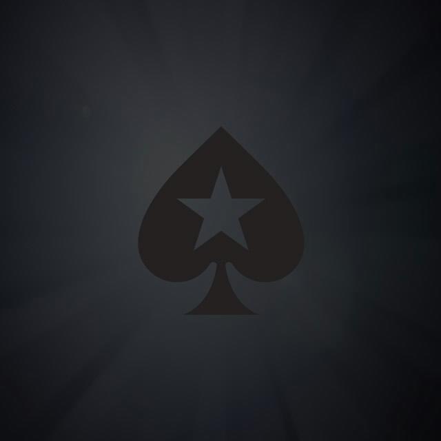 Live PokerStars Blackjack 1