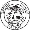 Oneida Indian Nation