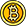 Bitcoin icon