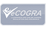 eCOGRA