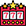 Jackpots icon