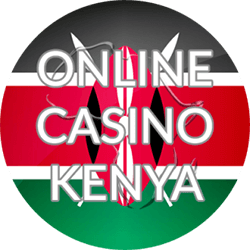 Online Casinos Kenya