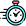 Time icon