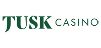 Tusk Casino