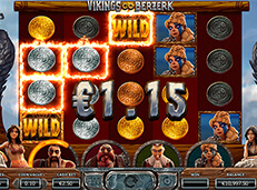 Vegasoo casino review screenshot