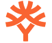 Yggdrasil logo