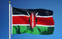 Kenya Gambling Sector Crackdown Continues