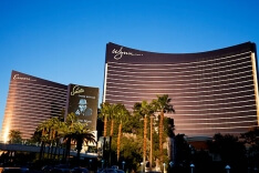 Wynn Resorts sees dip in Revenue for 3rd Quarter