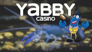 Double Down at Yabby Casino