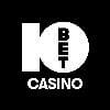 Get Your incredible 10Bet Casino Welcome Bonus
