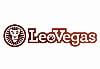 Industry News Round-up as Leo Vegas makes Flagship Acquisition