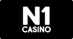 N1 Casino