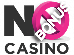 Casino ohne bonus