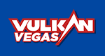 Vulkan Vegas