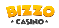 Bizzo Casino