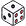 Dice icon